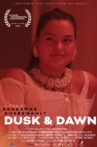 Dusk & Dawn Movie Streaming Online