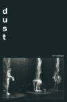 Dust Movie Streaming Online