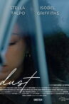 Dust Movie Streaming Online