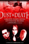 Dust & Death Movie Streaming Online