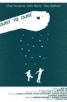 Dust to Dust Movie Streaming Online