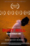 Dust Will Remember Me Movie Streaming Online