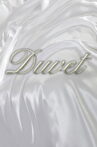 Duvet Movie Streaming Online