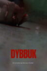 Dybbuk Movie Streaming Online