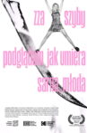 Dying of the Young Deer Movie Streaming Online