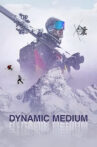 Dynamic Medium Movie Streaming Online
