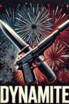 Dynamite Movie Streaming Online