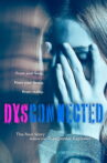 Dysconnected Movie Streaming Online