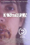 Dysmorphia Movie Streaming Online