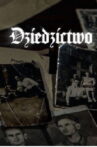 Dziedzictwo Movie Streaming Online