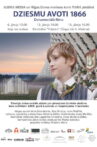 Dziesmu avoti. 1866 Movie Streaming Online