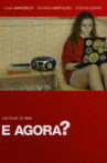 E agora? Movie Streaming Online