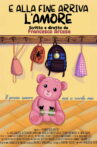 E alla fine arriva l'amore Movie Streaming Online
