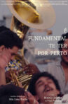 É fundamental te ter por perto Movie Streaming Online