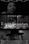 E is for Expiation Movie Streaming Online