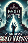 È morto Squacqui Movie Streaming Online