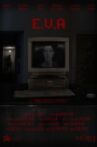 E.V.A Movie Streaming Online
