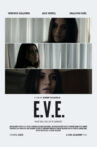 E.V.E. Movie Streaming Online
