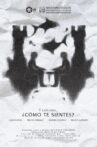 ‎So, How Does That Make You Feel? Movie Streaming Online