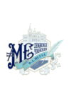 ≠ME 全国ツアー2024「やっと、同じクラス」ツアーファイナル 横浜アリーナ Movie Streaming Online