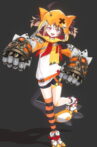【3D DEBUT】GIIII~MURIN! × 3D Gigi Murin desu #GIGI3D Movie Streaming Online