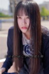 いい子ちゃん Movie Streaming Online