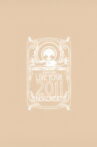 东京事变 Live Tour 2011 Discovery Movie Streaming Online