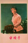 审椅子 Movie Streaming Online