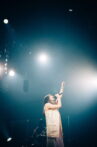幾田りら 1st ワンマンツアー『SKETCH』 Movie Streaming Online