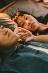 成見是座礙 Movie Streaming Online