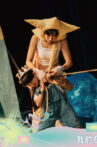 我的島 Movie Streaming Online