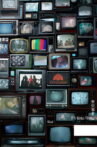 東京事変オールタイム・ミュージックビデオ集『Prime Time』 Movie Streaming Online