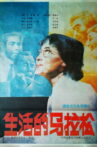 生活的马拉松 Movie Streaming Online
