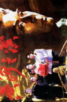 黄河之滨 Movie Streaming Online