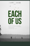 Each of Us Movie Streaming Online