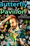 Early Version of Benny Feldman's Butterfly Pavilion Movie Streaming Online