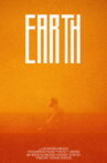 Earth Movie Streaming Online