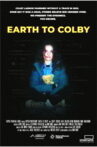 Earth to Colby Movie Streaming Online