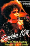 Eartha Kitt: The Most Exciting Woman in the World Movie Streaming Online