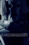 Earthshocked Movie Streaming Online
