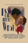 East Did Meet West Movie Streaming Online