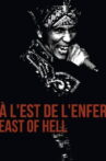 East of Hell Movie Streaming Online