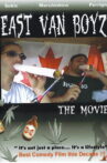 East Van Boys Movie Streaming Online