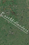 EastMidlanders Movie Streaming Online