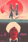 Eastward, Beyond the Ganges Movie Streaming Online