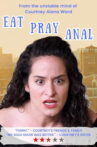 Eat Pray Anal Movie Streaming Online