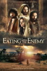 Eating with the Enemy Movie Streaming Online