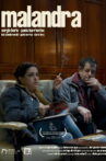 Eavesdropping Movie Streaming Online