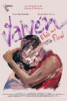 Ebb and Flow Movie Streaming Online