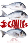 ÉCAILLÉS Movie Streaming Online